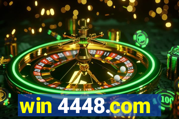 win 4448.com